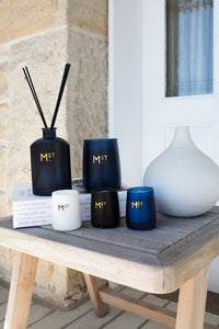 CANDLES/DIFFUSERS