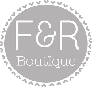 F and R Boutique