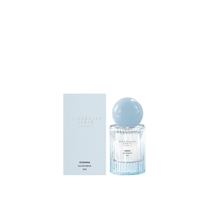 Peppermint Grove Eau du Parfum-Oceania 30ml