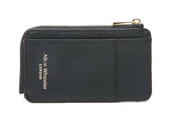 Alice Wheeler bath coin purse- 7 colours