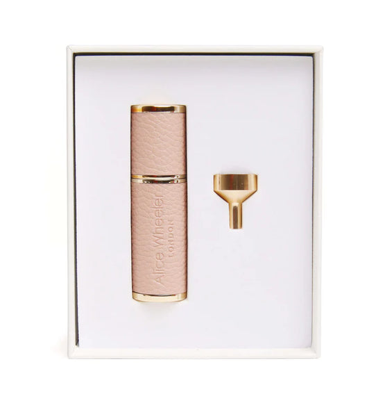 Alice Wheeler atomizer-Pink