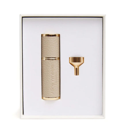 Alice Wheeler atomizer-Stone
