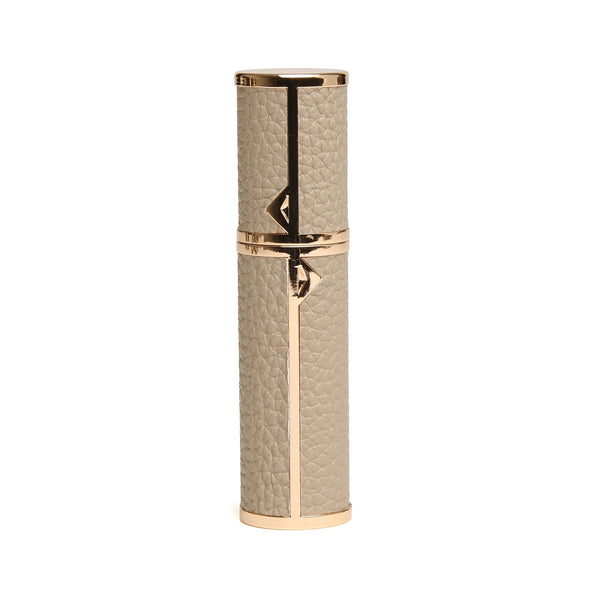 Alice Wheeler refillable atomiser- Stone