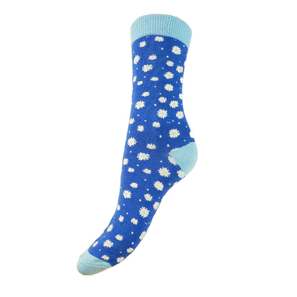Gemjar bamboo socks