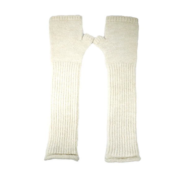 Gemjar fingerless gloves- 3 colours