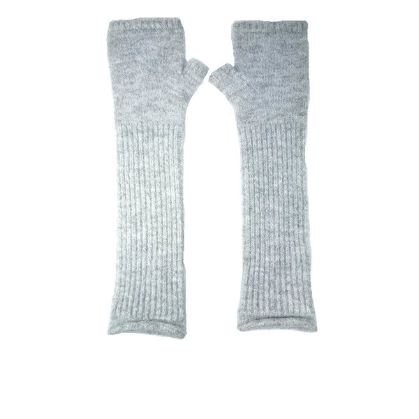 Gemjar fingerless gloves- 3 colours