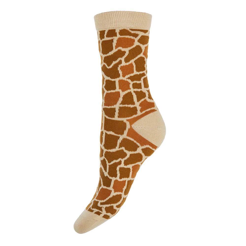 Gemjar bamboo socks