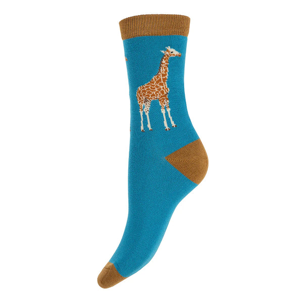 Joya bamboo socks