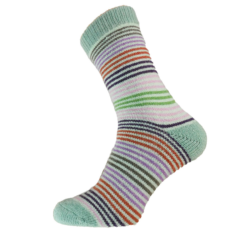 Gemjar wool blend socks -Mens 7 designs