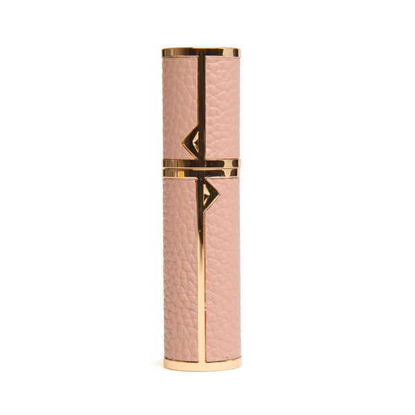 Alice Wheeler refillable atomiser-Pink
