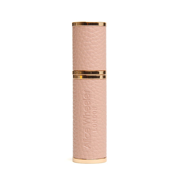 Alice Wheeler refillable atomiser-Pink